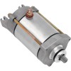 Starter OEM RICK'S MOTORSPORT ELECTRICS 61-107