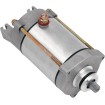 Starter OEM RICK'S MOTORSPORT ELECTRICS 61-107 Starter OEM RICK'S MOTORSPORT ELECTRICS 61-107 thumb