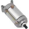 Motor de pornire OEM RICK'S MOTORSPORT ELECTRICS 61-205