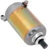 Starter OEM RICK'S MOTORSPORT ELECTRICS 61-304