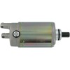 Starter OEM RICK'S MOTORSPORT ELECTRICS 61-305