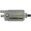 Starter OEM RICK'S MOTORSPORT ELECTRICS 61-305 thumb