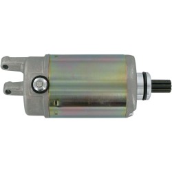 Starter OEM RICK'S MOTORSPORT ELECTRICS 61-305 Starter OEM RICK'S MOTORSPORT ELECTRICS 61-305