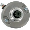 Starter OEM RICK'S MOTORSPORT ELECTRICS 61-305 thumb