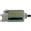 Starter OEM RICK'S MOTORSPORT ELECTRICS 61-307