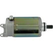 Starter OEM RICK'S MOTORSPORT ELECTRICS 61-307 Starter OEM RICK'S MOTORSPORT ELECTRICS 61-307 thumb