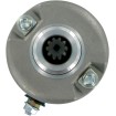 Starter OEM RICK'S MOTORSPORT ELECTRICS 61-307 Starter OEM RICK'S MOTORSPORT ELECTRICS 61-307 thumb