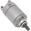 Starter OEM RICK'S MOTORSPORT ELECTRICS 61-308 Starter OEM RICK'S MOTORSPORT ELECTRICS 61-308 thumb