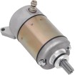 Starter OEM RICK'S MOTORSPORT ELECTRICS 61-411 Starter OEM RICK'S MOTORSPORT ELECTRICS 61-411 thumb