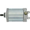 Starter OEM RICK'S MOTORSPORT ELECTRICS 61-309 Starter OEM RICK'S MOTORSPORT ELECTRICS 61-309 thumb