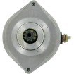 Starter OEM RICK'S MOTORSPORT ELECTRICS 61-309 Starter OEM RICK'S MOTORSPORT ELECTRICS 61-309 thumb