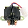 Comutator solenoid starter RICK'S MOTORSPORT ELECTRICS 65-302
