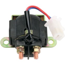 Comutator solenoid starter RICK'S MOTORSPORT ELECTRICS 65-302 Comutator solenoid starter RICK'S MOTORSPORT ELECTRICS 65-302