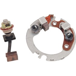 Set de reparație suport perii RICK'S MOTORSPORT ELECTRICS 70-508 Set de reparație suport perii RICK'S MOTORSPORT ELECTRICS 70-508