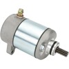 Starter OEM RICK'S MOTORSPORT ELECTRICS 61-113
