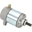Starter OEM RICK'S MOTORSPORT ELECTRICS 61-113 Starter OEM RICK'S MOTORSPORT ELECTRICS 61-113 thumb