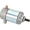 Starter OEM RICK'S MOTORSPORT ELECTRICS 61-114 Starter OEM RICK'S MOTORSPORT ELECTRICS 61-114 thumb