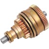 Antrenare starter RICK'S MOTORSPORT ELECTRICS 61-503