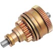Antrenare starter RICK'S MOTORSPORT ELECTRICS 61-503 Antrenare starter RICK'S MOTORSPORT ELECTRICS 61-503 thumb