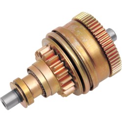 Antrenare starter RICK'S MOTORSPORT ELECTRICS 61-503 Antrenare starter RICK'S MOTORSPORT ELECTRICS 61-503