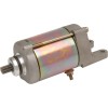 Motor de pornire OEM RICK'S MOTORSPORT ELECTRICS 61-603