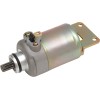 Motor de pornire OEM RICK'S MOTORSPORT ELECTRICS 61-604