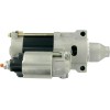 Motor de pornire OEM RICK'S MOTORSPORT ELECTRICS 61-211