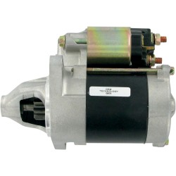 Motor de pornire OEM RICK'S MOTORSPORT ELECTRICS 61-212 Motor de pornire OEM RICK'S MOTORSPORT ELECTRICS 61-212
