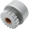 Antrenare demaror RICK'S MOTORSPORT ELECTRICS 61-004