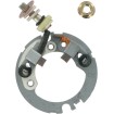 Set de reparație pentru suport perii RICK'S MOTORSPORT ELECTRICS 70-509 Set de reparație pentru suport perii RICK'S MOTORSPORT ELECTRICS 70-509 thumb
