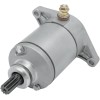 Starter OEM RICK'S MOTORSPORT ELECTRICS 61-310
