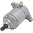 Starter OEM RICK'S MOTORSPORT ELECTRICS 61-310 Starter OEM RICK'S MOTORSPORT ELECTRICS 61-310 thumb