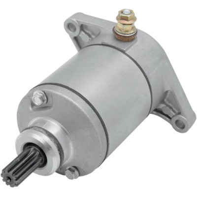 Starter OEM RICK'S MOTORSPORT ELECTRICS 61-310 Starter OEM RICK'S MOTORSPORT ELECTRICS 61-310