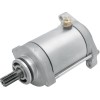 Motor de pornire OEM RICK'S MOTORSPORT ELECTRICS 61-001