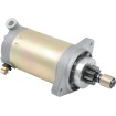 Starter OEM RICK'S MOTORSPORT ELECTRICS 64-401 Starter OEM RICK'S MOTORSPORT ELECTRICS 64-401 thumb