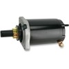 Motor de pornire OEM RICK'S MOTORSPORT ELECTRICS 64-501