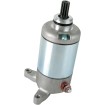 Starter OEM RICK'S MOTORSPORT ELECTRICS 61-313 thumb