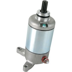 Starter OEM RICK'S MOTORSPORT ELECTRICS 61-313 Starter OEM RICK'S MOTORSPORT ELECTRICS 61-313