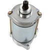 Starter OEM RICK'S MOTORSPORT ELECTRICS 61-115