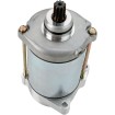 Starter OEM RICK'S MOTORSPORT ELECTRICS 61-115 Starter OEM RICK'S MOTORSPORT ELECTRICS 61-115 thumb