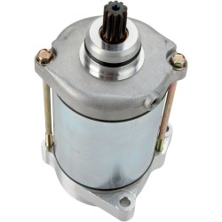 Starter OEM RICK'S MOTORSPORT ELECTRICS 61-115 Starter OEM RICK'S MOTORSPORT ELECTRICS 61-115