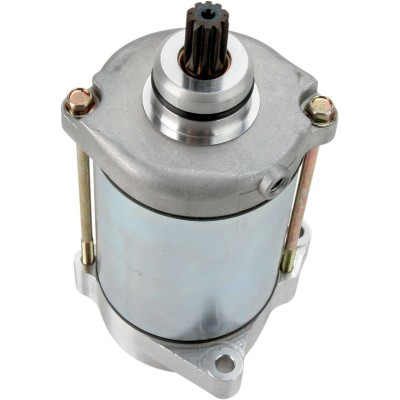 Starter OEM RICK'S MOTORSPORT ELECTRICS 61-115 Starter OEM RICK'S MOTORSPORT ELECTRICS 61-115