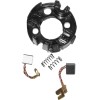 Set perii pentru demaror RICK'S MOTORSPORT ELECTRICS 70-510