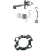 Set perii pentru demaror RICK'S MOTORSPORT ELECTRICS 70-511