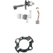 Set perii pentru demaror RICK'S MOTORSPORT ELECTRICS 70-511 Set perii pentru demaror RICK'S MOTORSPORT ELECTRICS 70-511 thumb