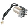 Motor de pornire OEM RICK'S MOTORSPORT ELECTRICS 61-511