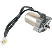 Motor de pornire OEM RICK'S MOTORSPORT ELECTRICS 61-511 Motor de pornire OEM RICK'S MOTORSPORT ELECTRICS 61-511 thumb