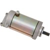 Starter OEM RICK'S MOTORSPORT ELECTRICS 61-312