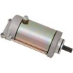 Starter OEM RICK'S MOTORSPORT ELECTRICS 61-312 Starter OEM RICK'S MOTORSPORT ELECTRICS 61-312 thumb