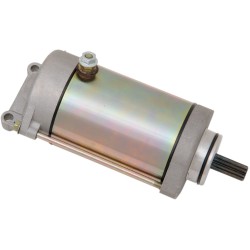 Starter OEM RICK'S MOTORSPORT ELECTRICS 61-312